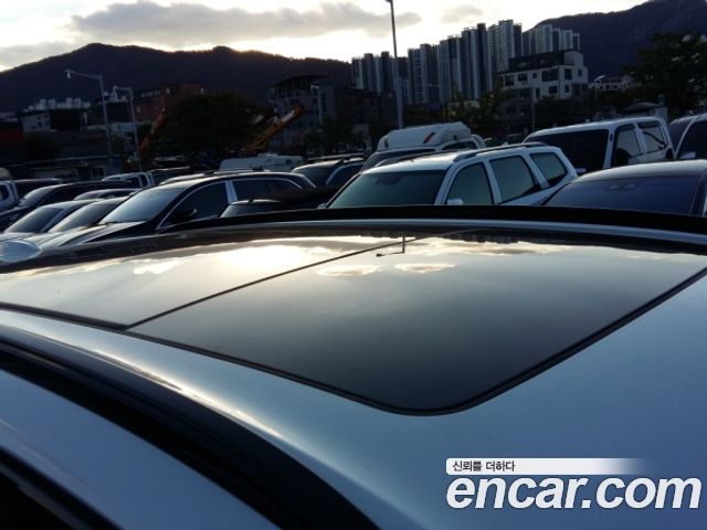 BMW X5 2024 — photo 11
