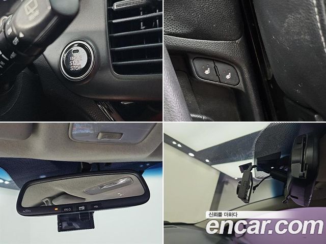 Kia morning 2014 — photo 16