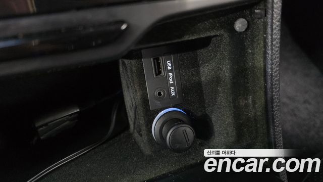 Hyundai Grandeur 2012 — photo 23
