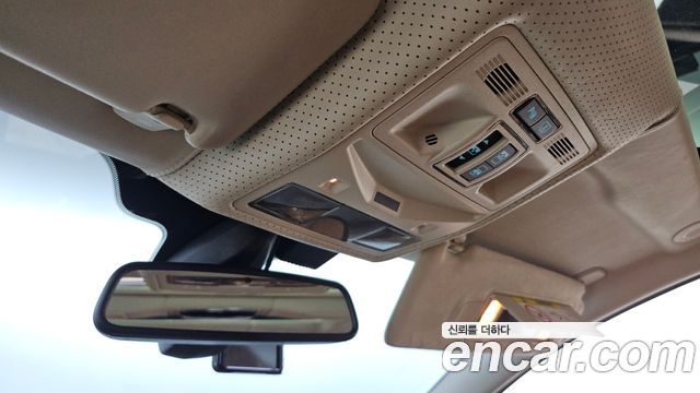 Jaguar XJ 2014 — photo 16