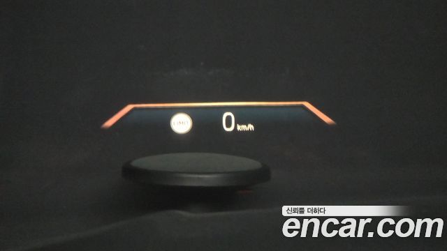 BMW 3-Series 2023 — photo 18