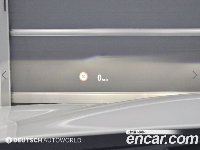 BMW Gran Turismo 2021 — photo 17