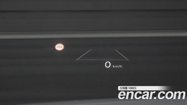 Hyundai Grandeur 2023 — photo 14