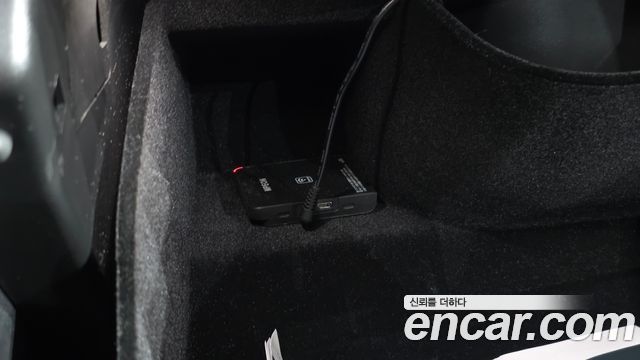 Peugeot 3008 2020 — photo 34
