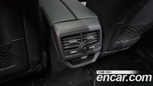 Peugeot 3008 2020 — photo 35
