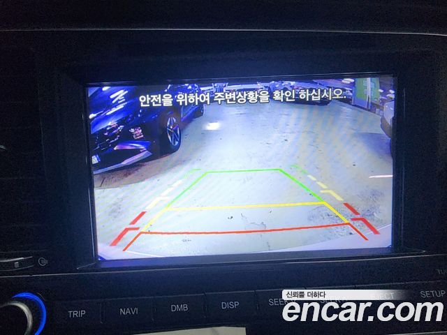 Hyundai AVANTE 2016 — photo 7