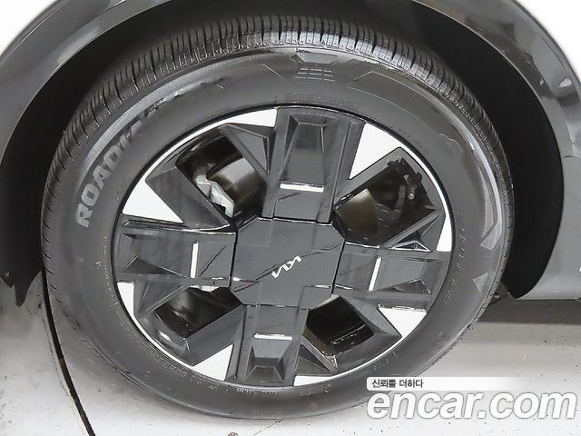 Kia Sportage 2025 — photo 5