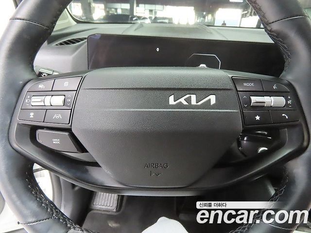 Kia Sportage 2025 — photo 13