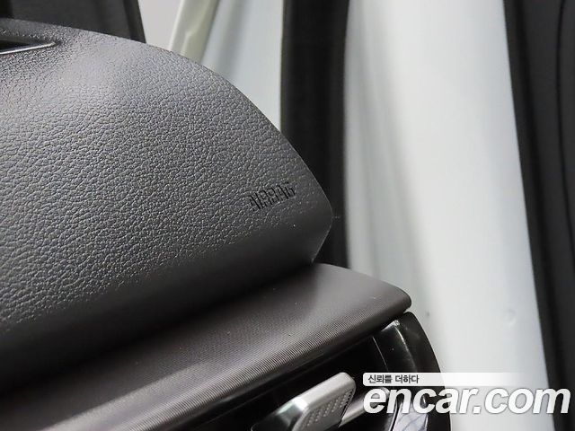 Kia Sportage 2025 — photo 15