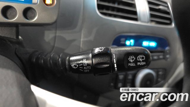 Chevrolet Korea Spark 2012 — photo 26