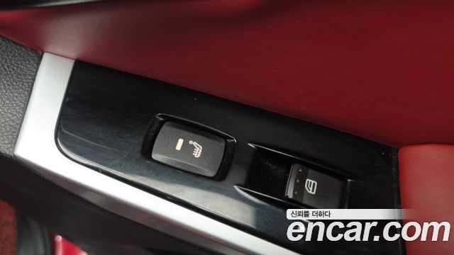 KG Mobility KORANDO 2016 — photo 25