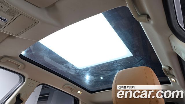 Land Rover Discovery Sport 2019 — photo 21
