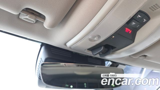 Volvo XC70 2016 — photo 19
