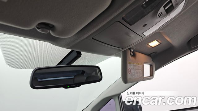 Toyota Prius 2011 — photo 19