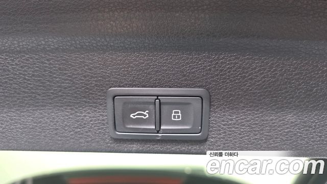 Audi Q3 2023 — photo 27