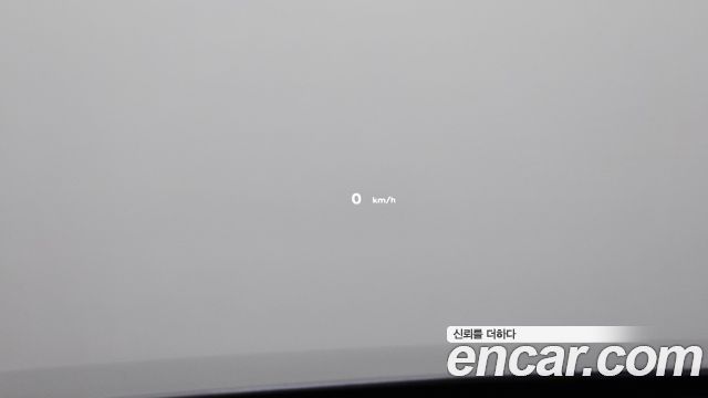 Hyundai Ioniq5 2023 — photo 17