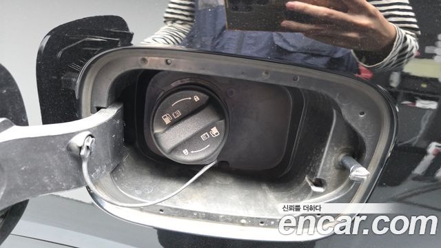 Kia Sorento 2025 — photo 38