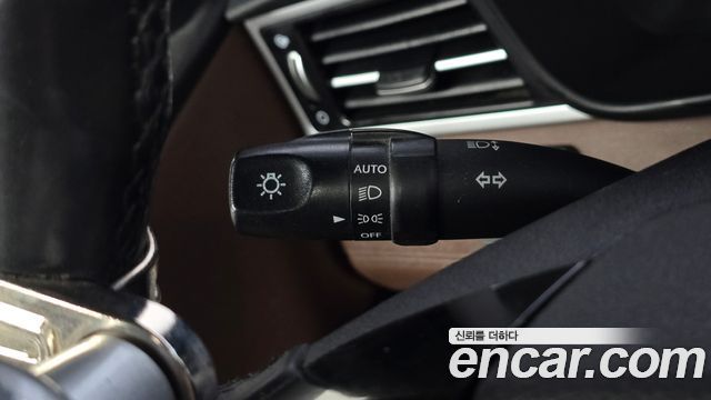 Hyundai Starex 2018 — photo 19