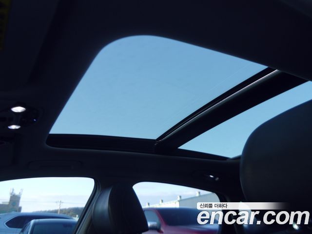 Hyundai Grandeur 2019 — photo 10