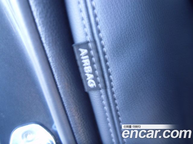 Hyundai Grandeur 2019 — photo 16