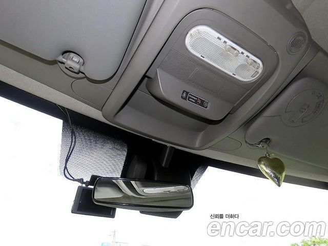 Renault Korea Master 2020 — photo 13