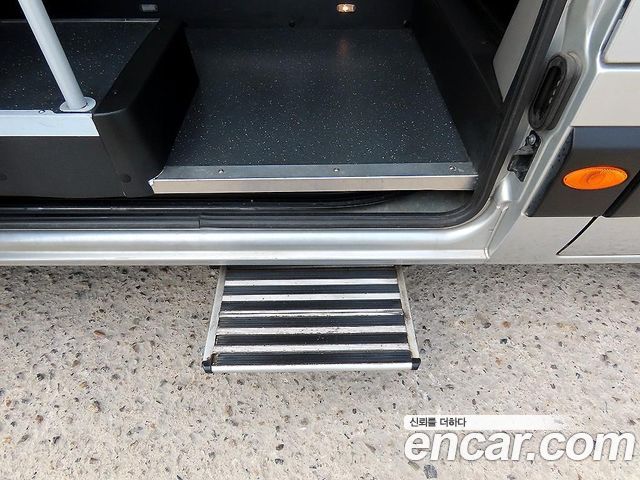 Renault Korea Master 2020 — photo 18