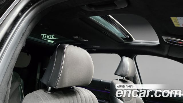 Hyundai Palisade 2024 — photo 26