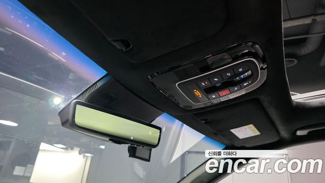Hyundai Palisade 2024 — photo 32