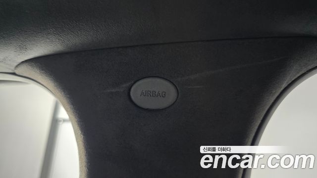 Hyundai Palisade 2024 — photo 36