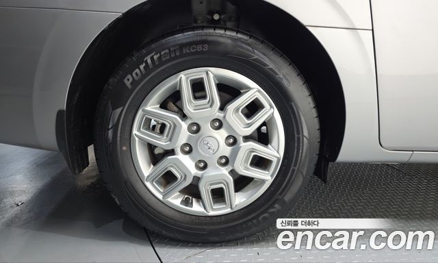Hyundai Staria 2023 — photo 5