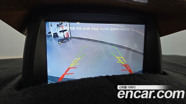 Hyundai Starex 2016 — photo 16