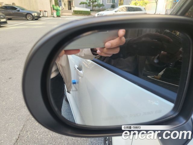 Kia RAY 2026 — photo 14