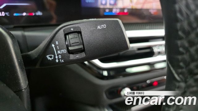 BMW 4-Series 2024 — photo 24