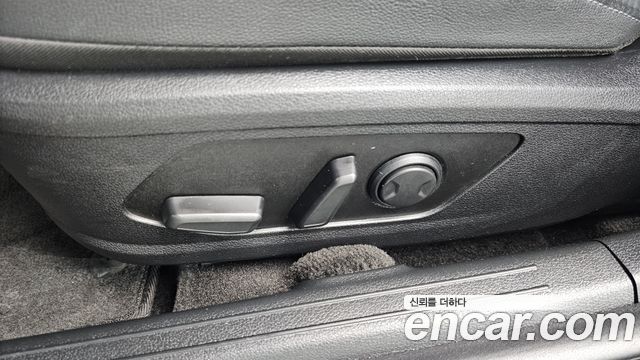 Hyundai Sonata 2024 — photo 30