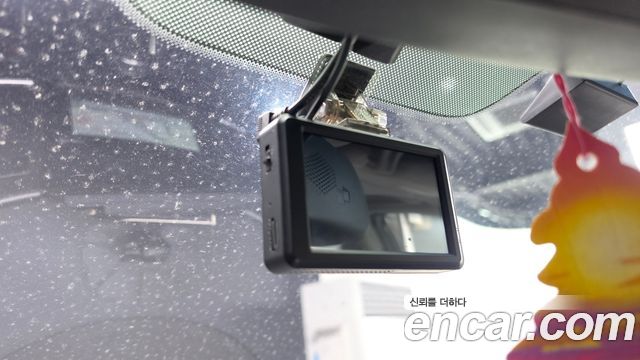 Hyundai Veracruz 2015 — photo 29