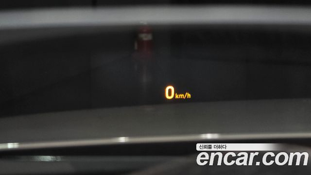 Hyundai Kona 2018 — photo 23