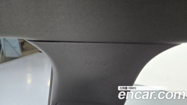 Hyundai Kona 2018 — photo 29