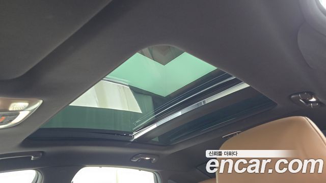 Genesis G80 2021 — photo 23