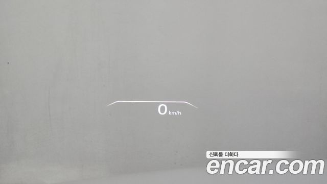 Genesis G80 2021 — photo 24