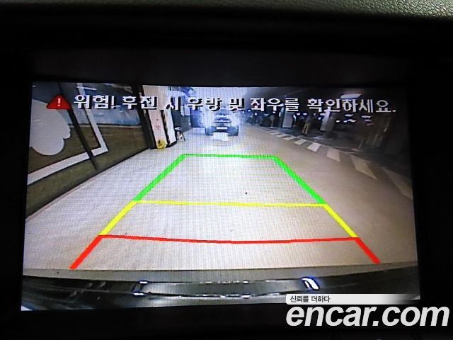 Hyundai Grandeur 2015 — photo 16