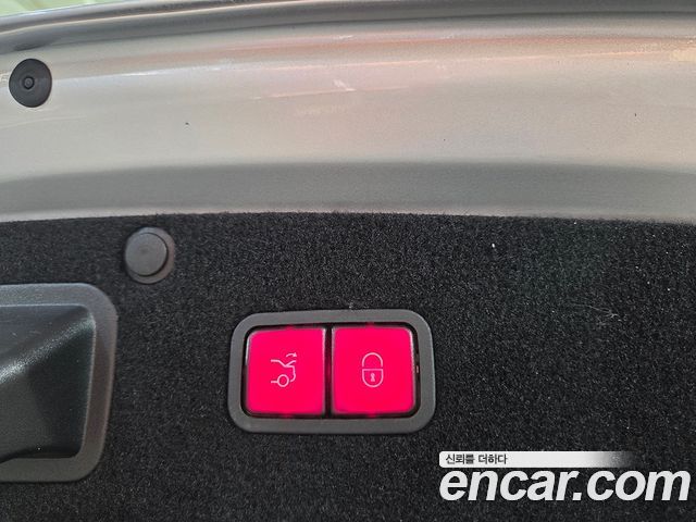 Mercedes-Benz S-Class 2015 — photo 5