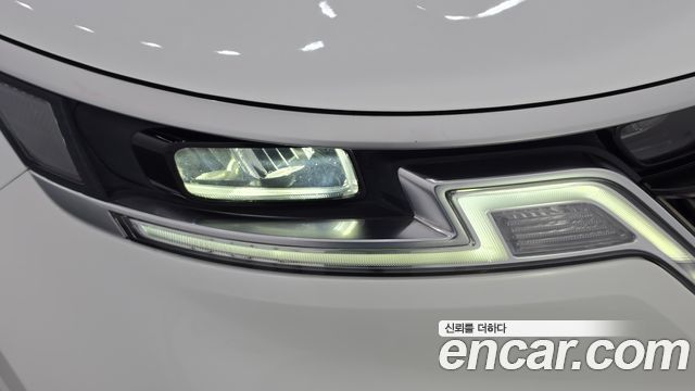 Kia Canival 2021 — photo 8