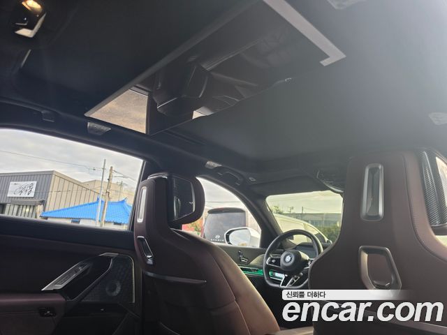 BMW 7-Series 2024 — photo 6