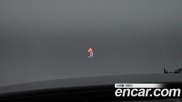 Hyundai Equus 2014 — photo 16