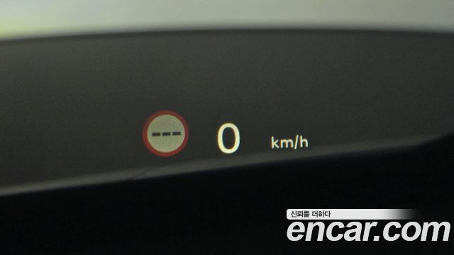 Mini Cooper 2024 — photo 24