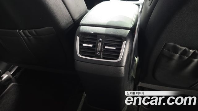 Hyundai Grandeur 2018 — photo 32