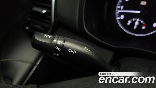 Hyundai Grandeur 2018 — photo 33