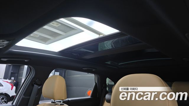 Kia Sorento 2023 — photo 23