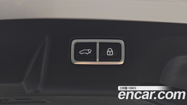 Kia Sorento 2023 — photo 24