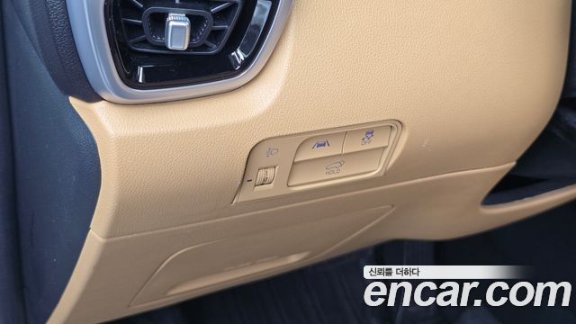 Kia Sorento 2023 — photo 29